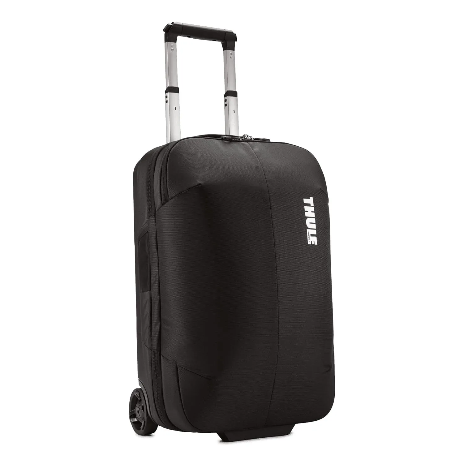 Thule Subterra Carry On Roller 22", Black