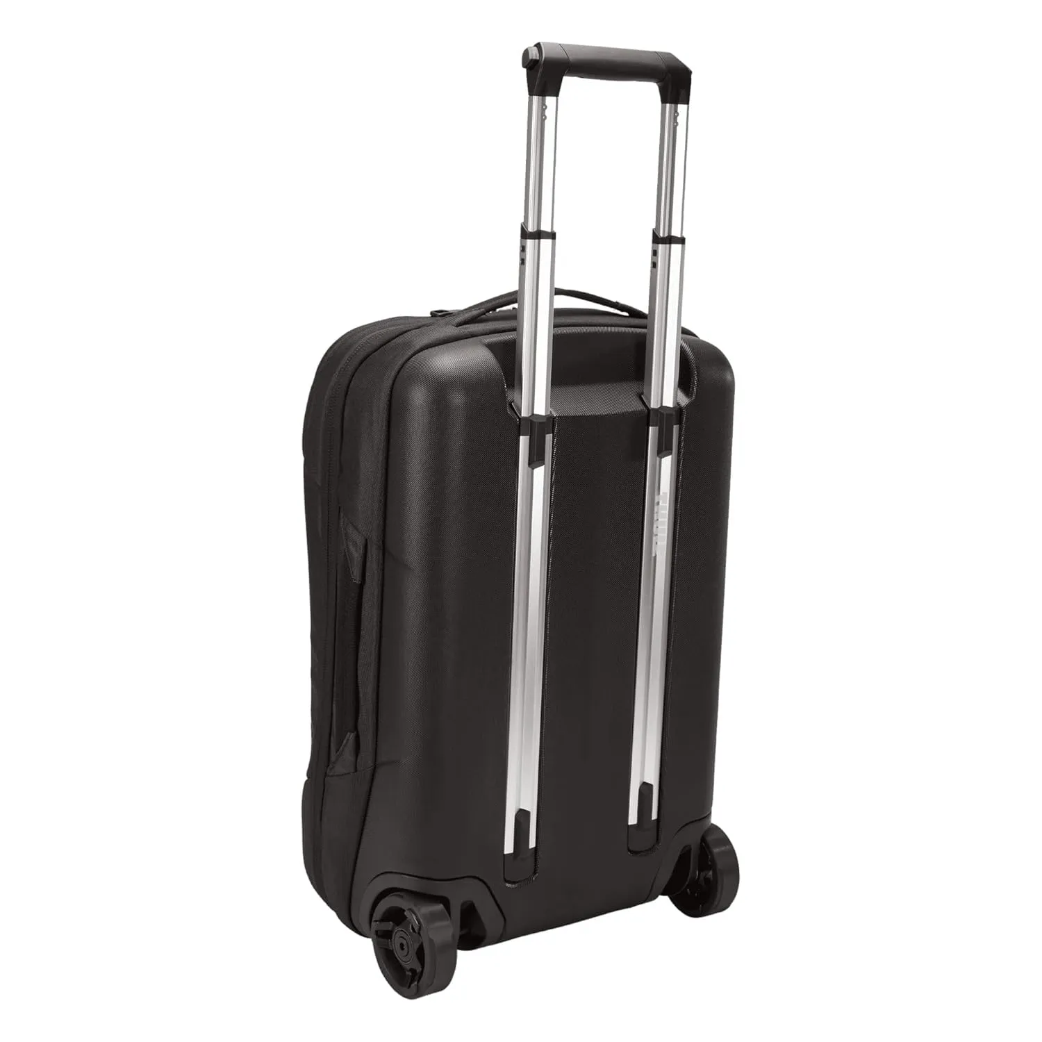 Thule Subterra Carry On Roller 22", Black