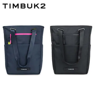 Timbuk2 Scholar Convertible Tote Backpack
