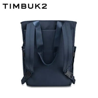 Timbuk2 Scholar Convertible Tote Backpack