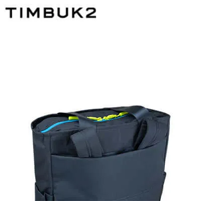 Timbuk2 Scholar Convertible Tote Backpack