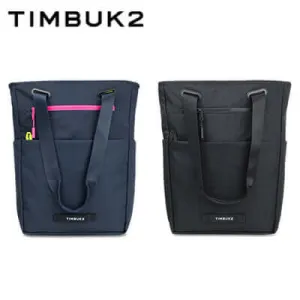 Timbuk2 Scholar Convertible Tote Backpack