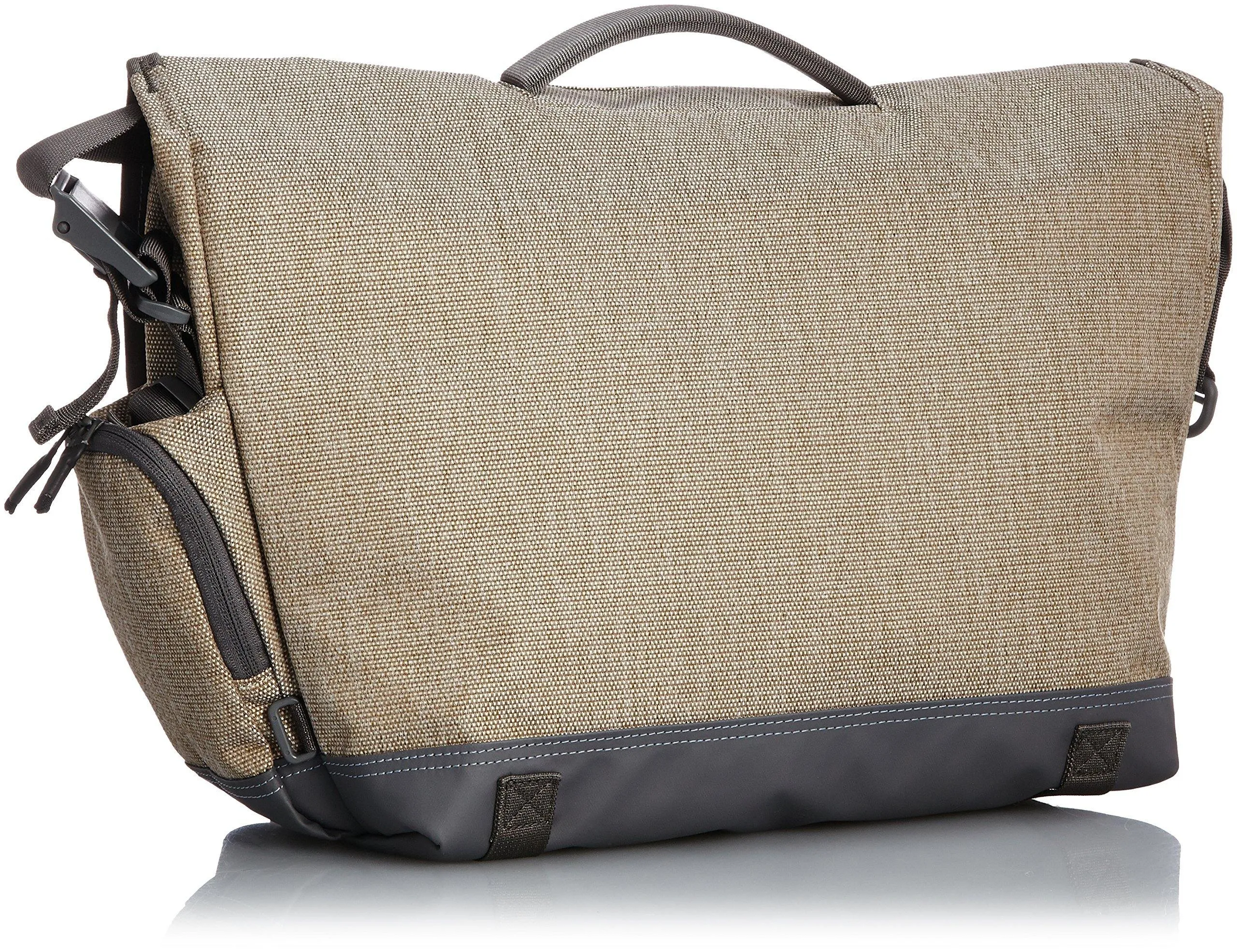 Timbuk2 Stork Messenger Bag