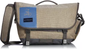 Timbuk2 Stork Messenger Bag