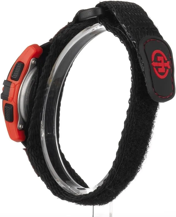 Timex Unisex Expedition Digital CAT 33mm Watch