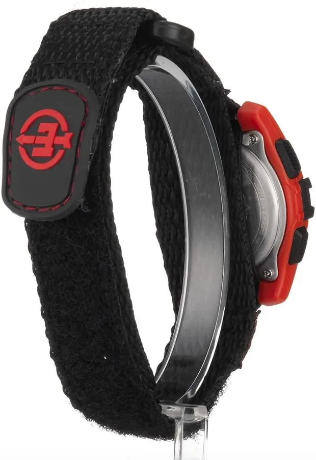 Timex Unisex Expedition Digital CAT 33mm Watch