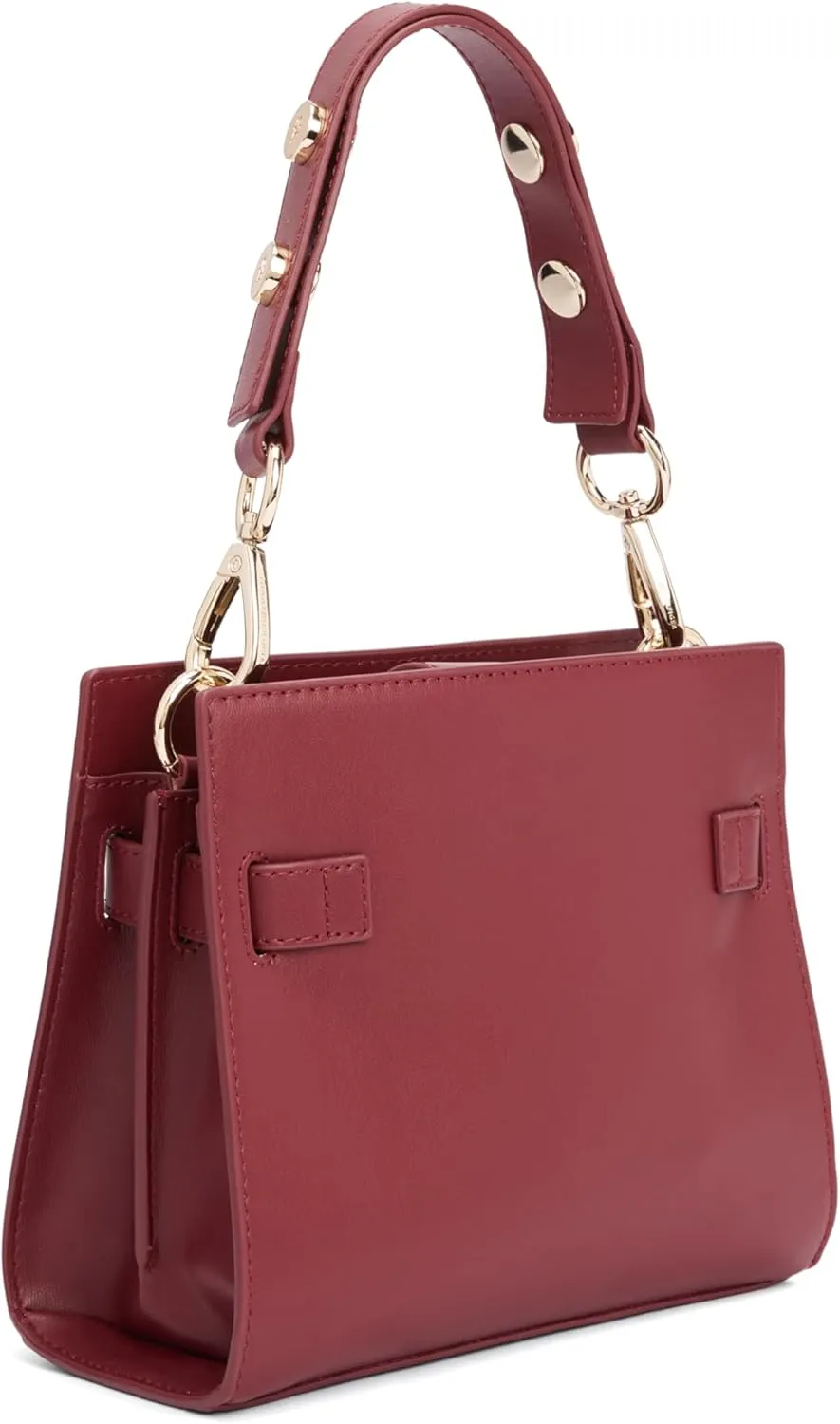 Tommy Hilfiger Heritage Mini Stachel with Removable Crossbody Strap