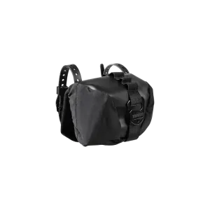 Topeak Gearpack
