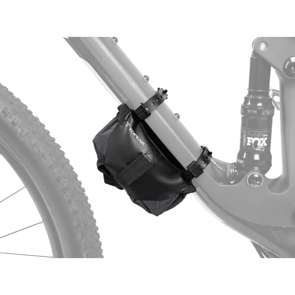 Topeak Gearpack