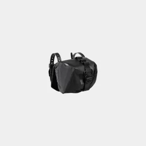 Topeak Gearpack