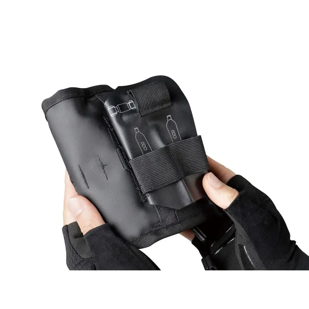 Topeak Gearpack