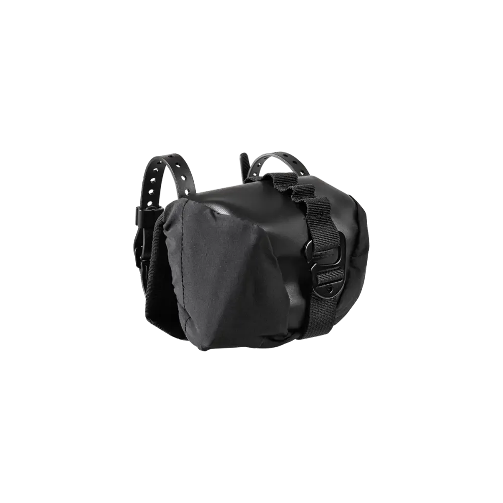 Topeak Gearpack
