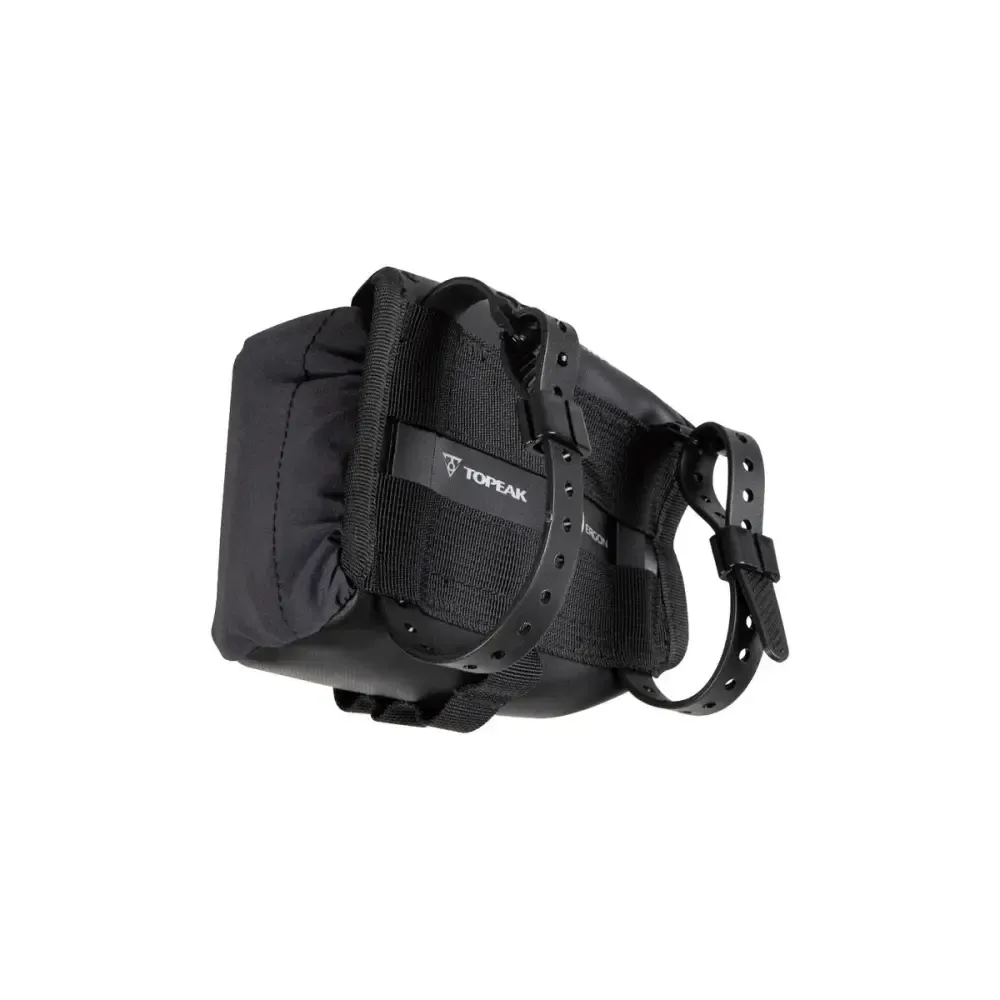 Topeak Gearpack