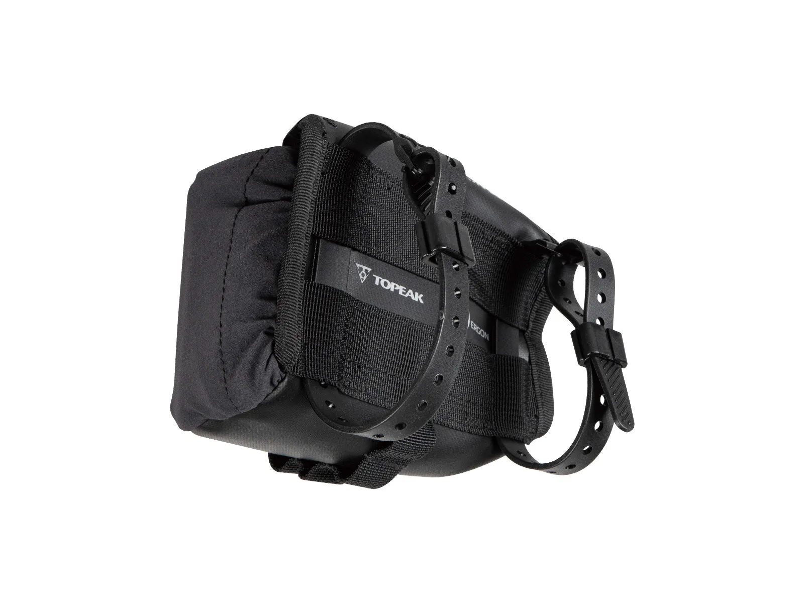 TOPEAK GEARPACK