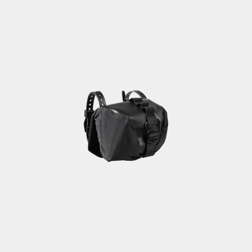 Topeak Gearpack