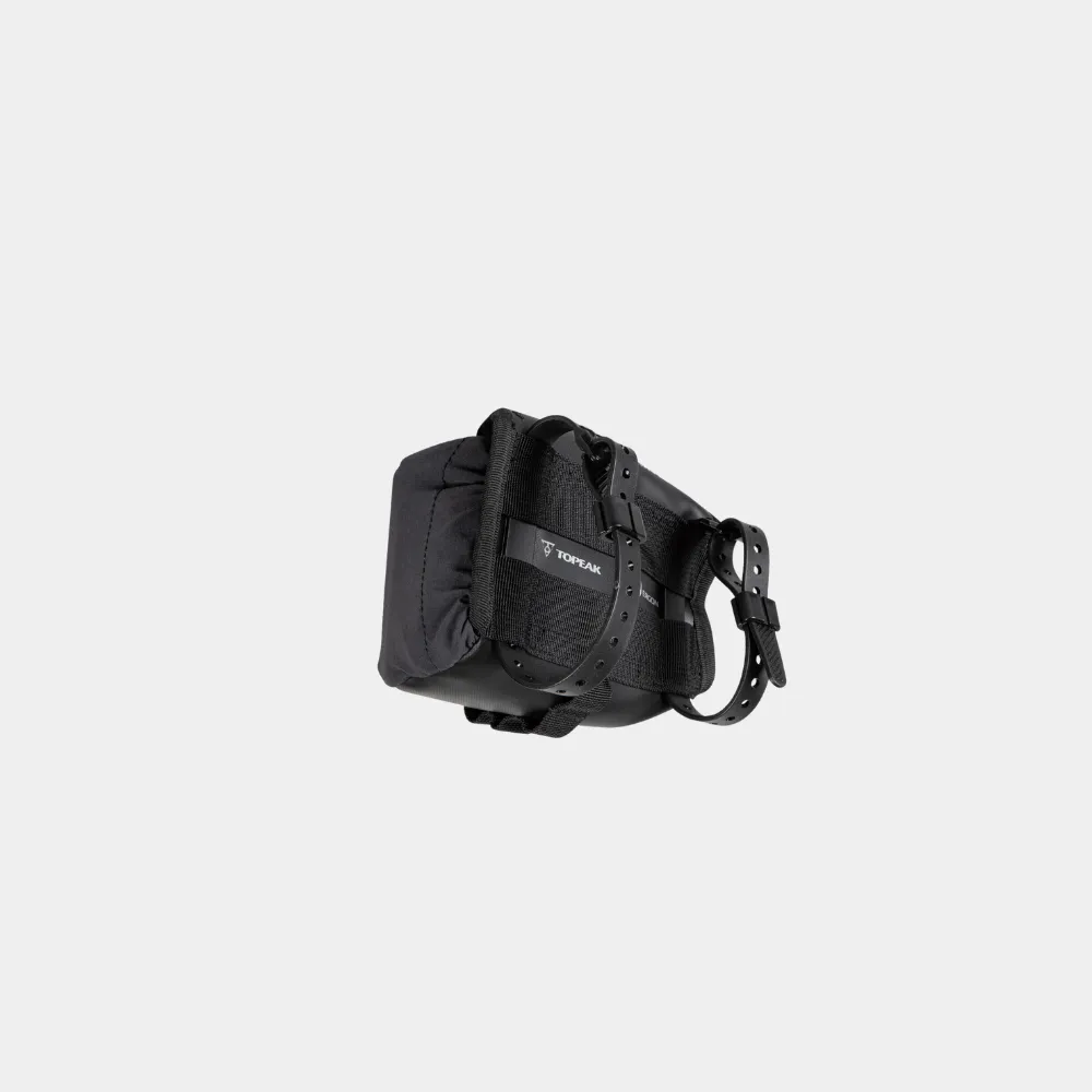 Topeak Gearpack