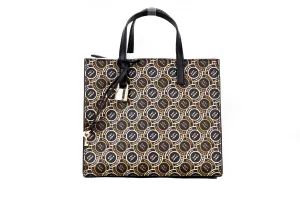 Tote Bag Model 4831
