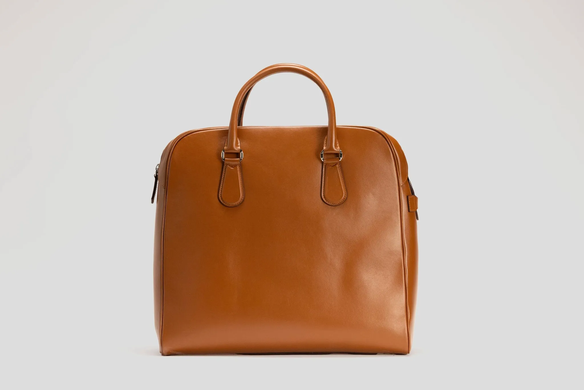 Tote - Montana 03