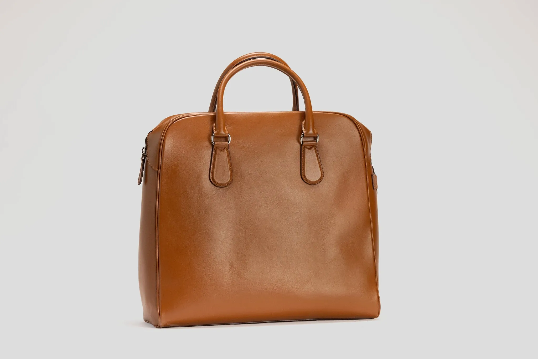 Tote - Montana 03