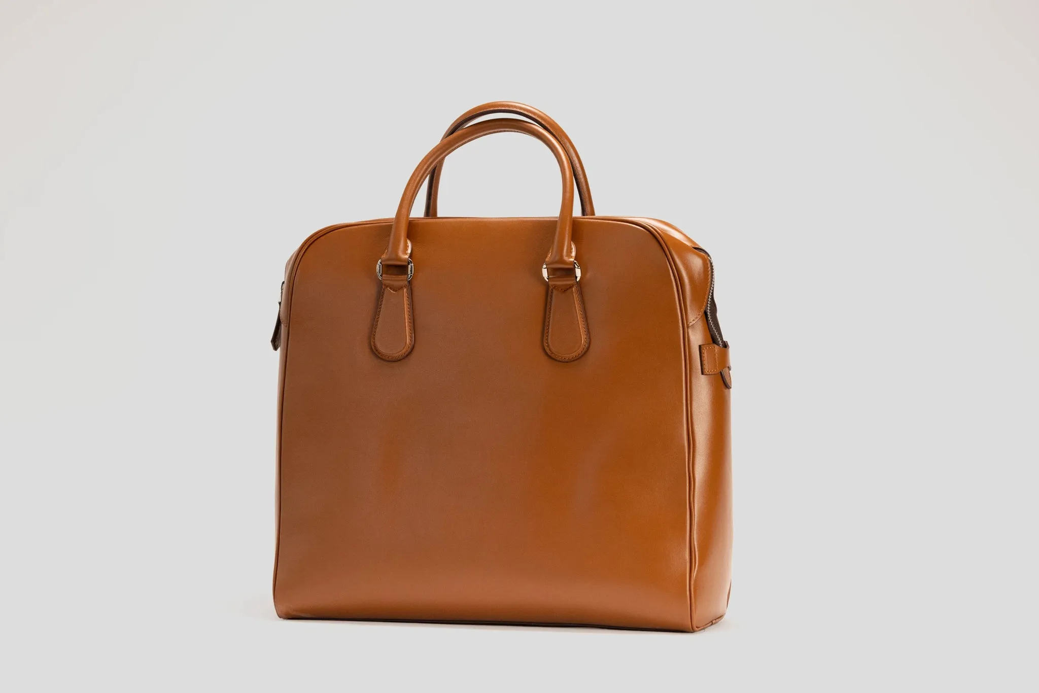 Tote - Montana 03
