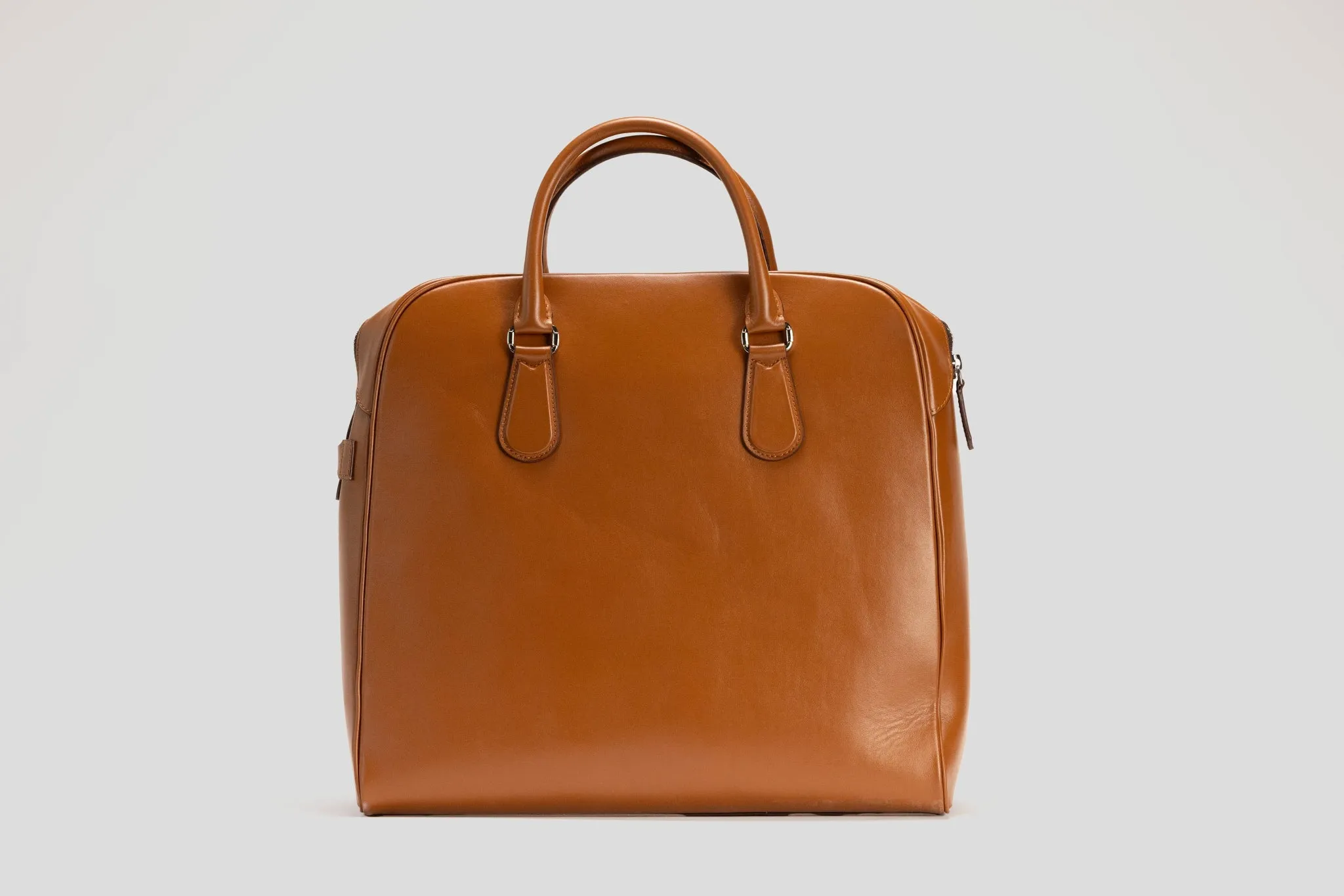 Tote - Montana 03
