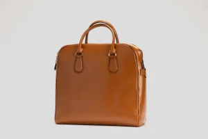 Tote - Montana 03
