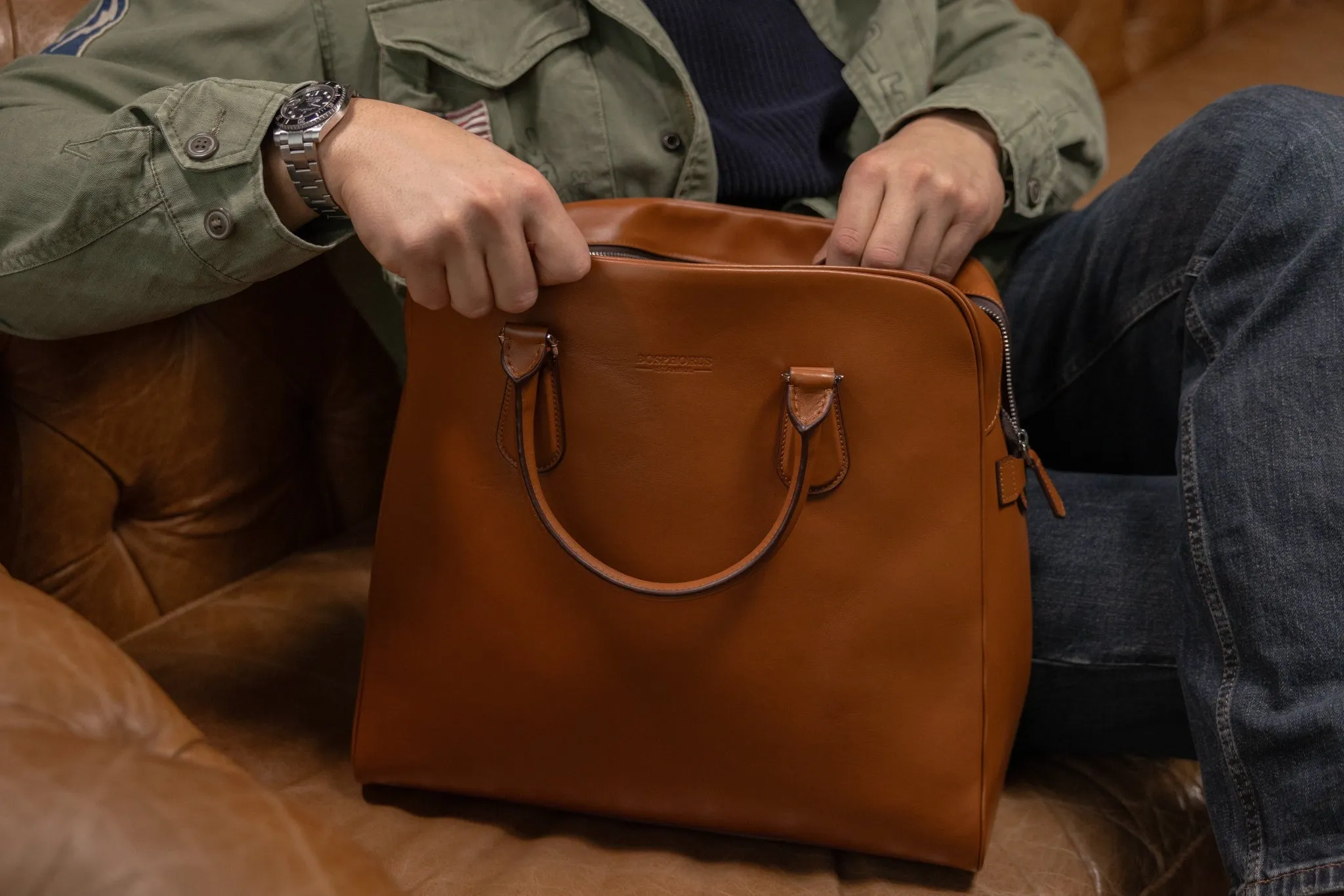 Tote - Montana 03