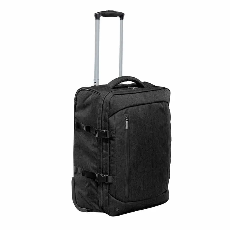Transit Wheeled Carry On