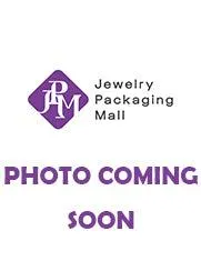 Transparent PP Bag For Jewelry (100pcs per pack)