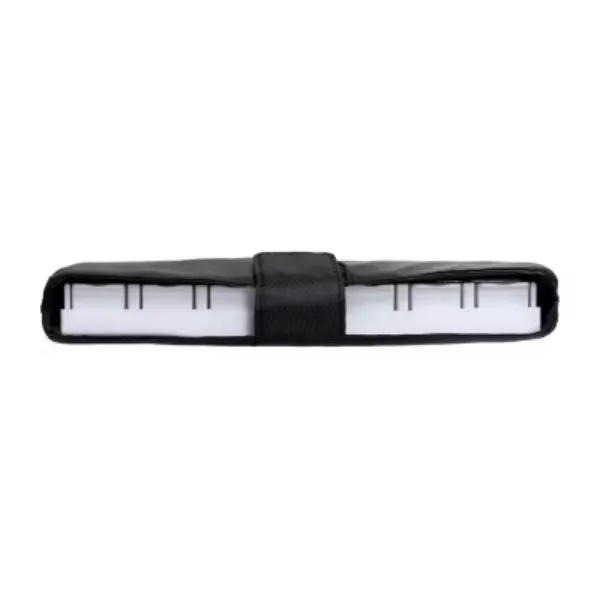 Travelon WTE 7 Day AM/PM Pill Organizer