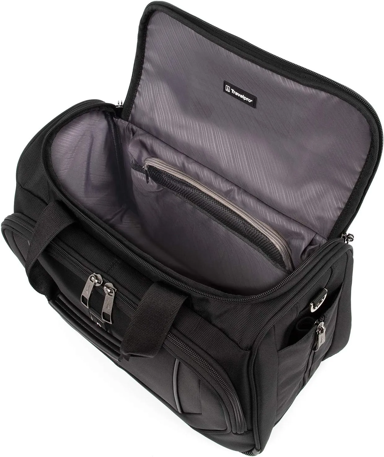 Travelpro Crew Versapack Deluxe Tote