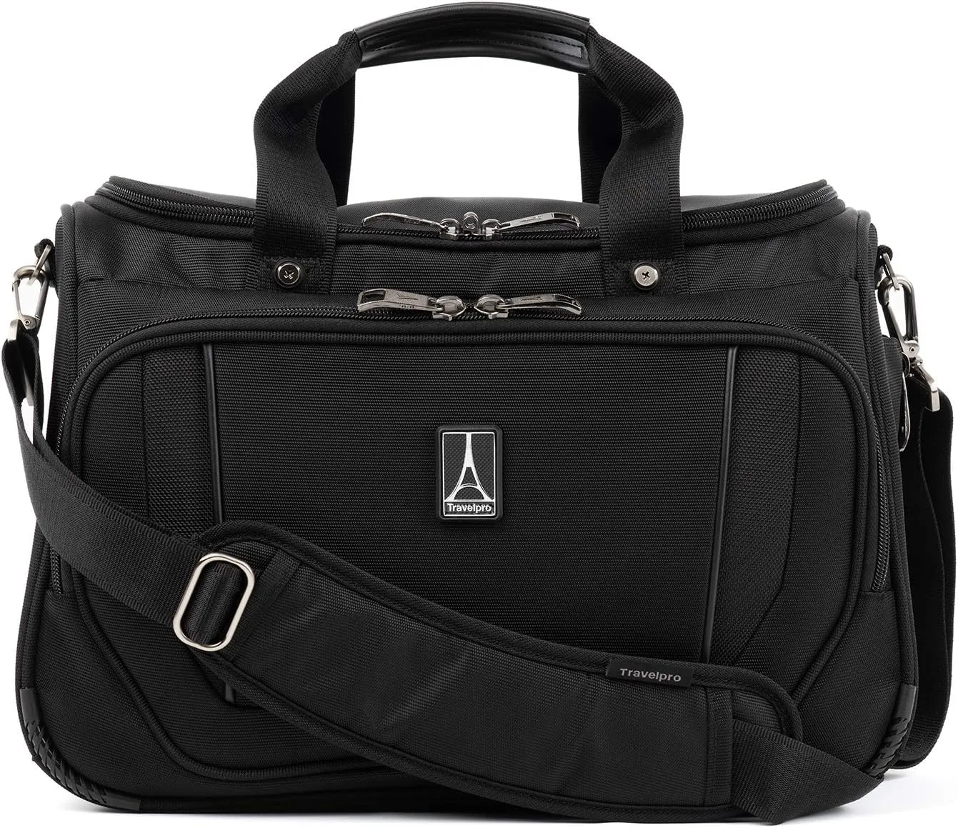 Travelpro Crew Versapack Deluxe Tote