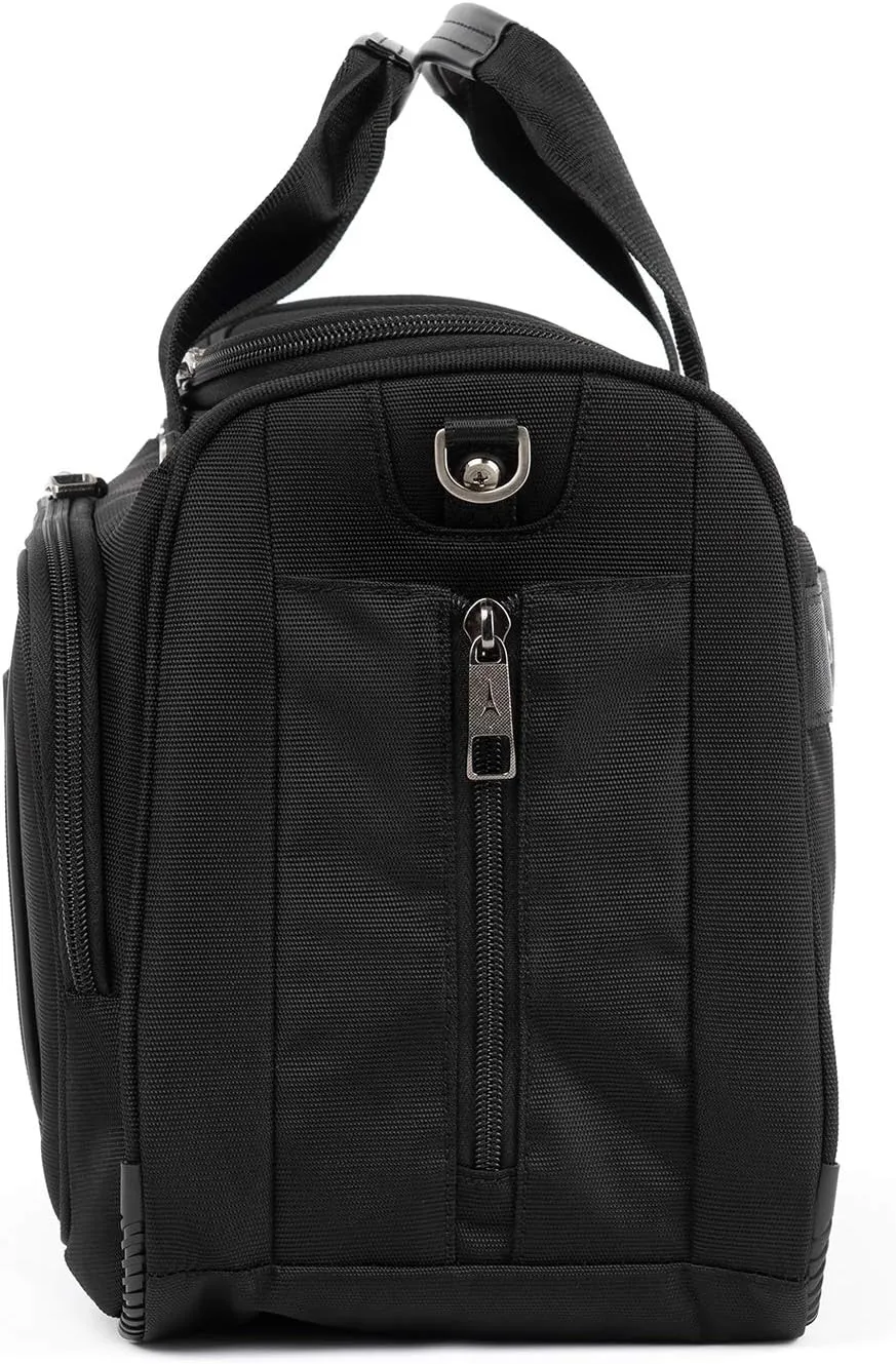 Travelpro Crew Versapack Deluxe Tote