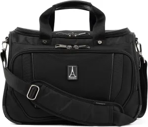 Travelpro Crew Versapack Deluxe Tote
