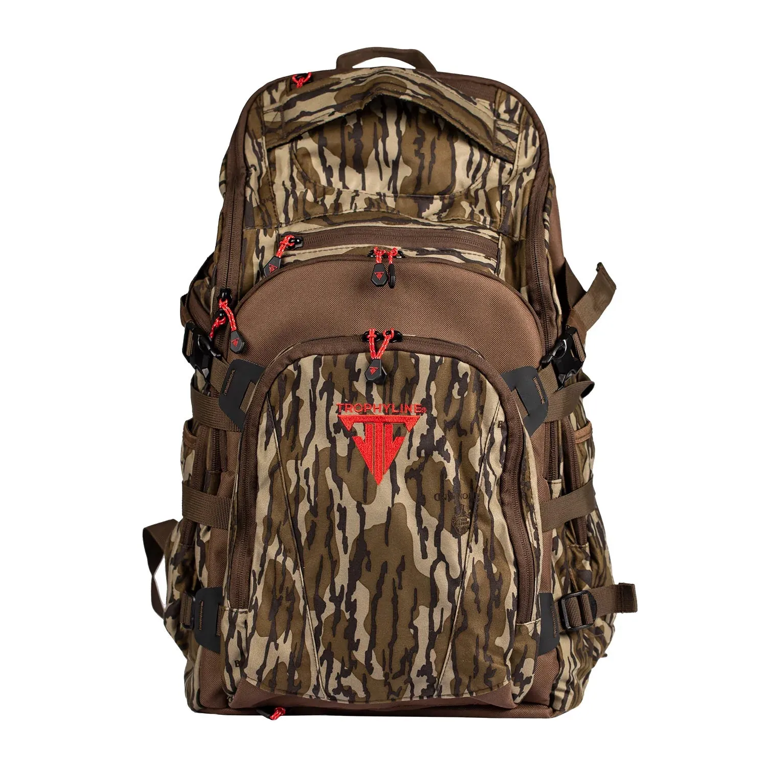 Trophyline CAYS 2.0 Backpack