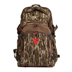 Trophyline CAYS 2.0 Backpack