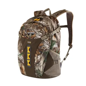 TX 14 Day Pack