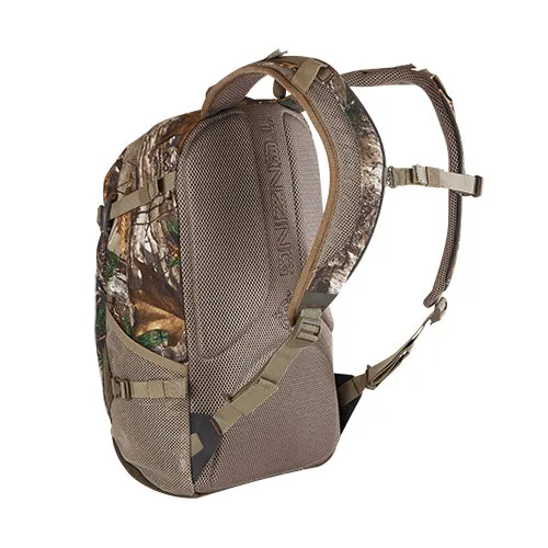 TX 14 Day Pack