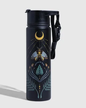UBB SS 22 oz Bottle