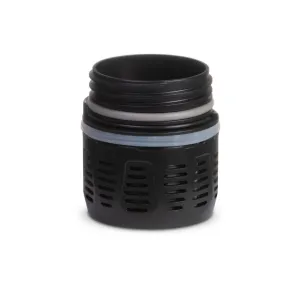 Ultrapress Purifier Cartridge