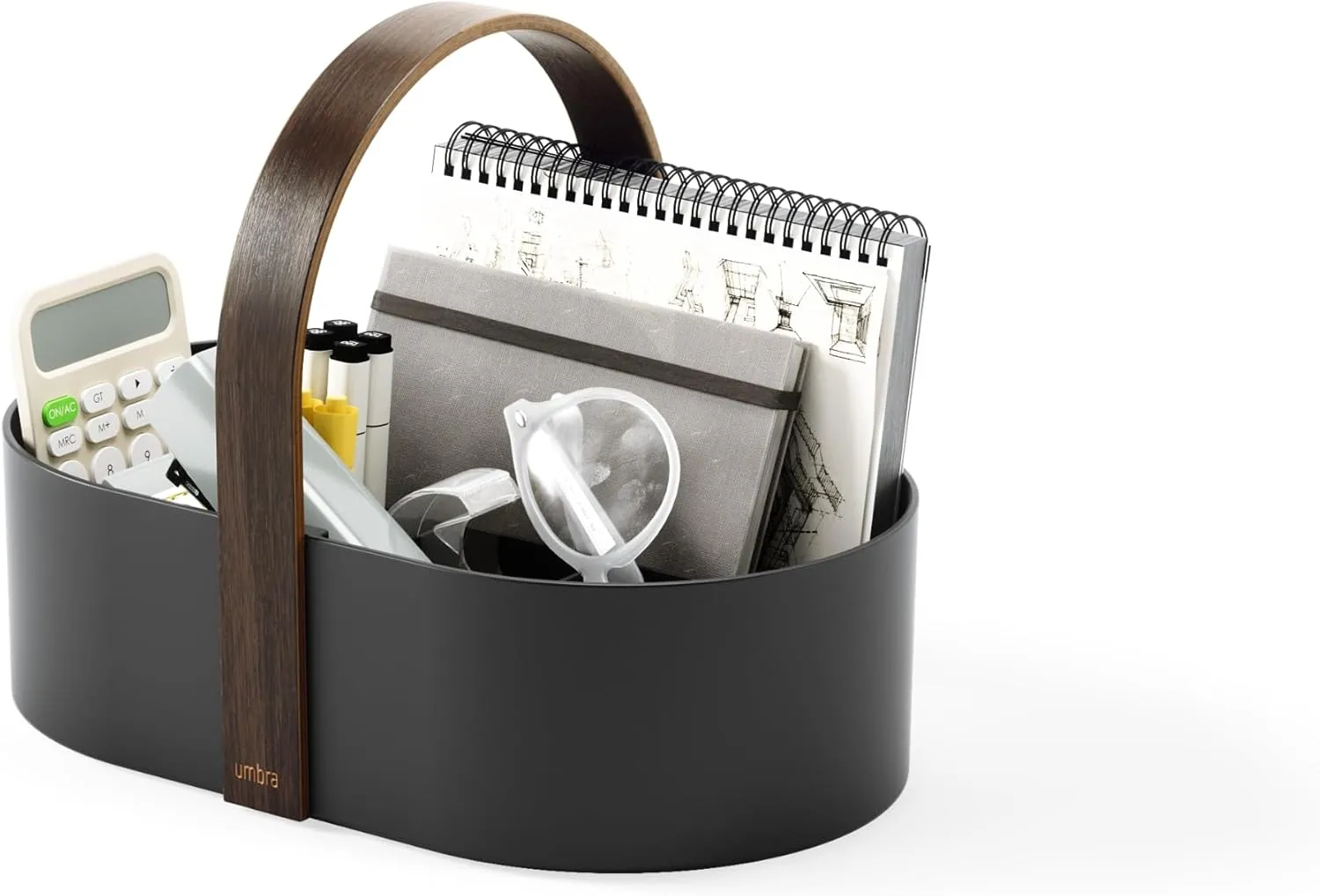 Umbra Bellwood Caddy