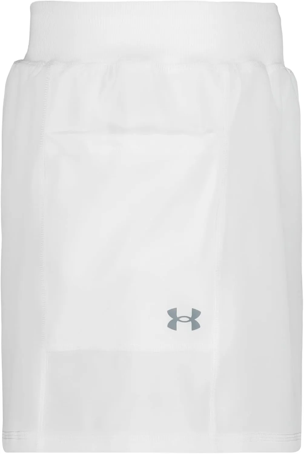 Under Armour Girls' Ua Outdoor Skort New