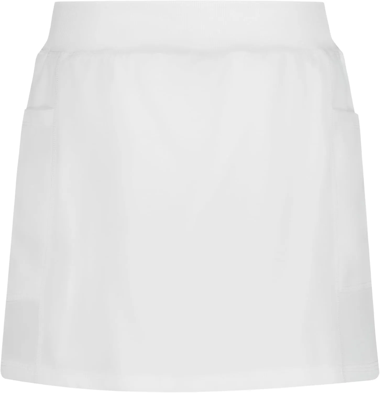Under Armour Girls' Ua Outdoor Skort New
