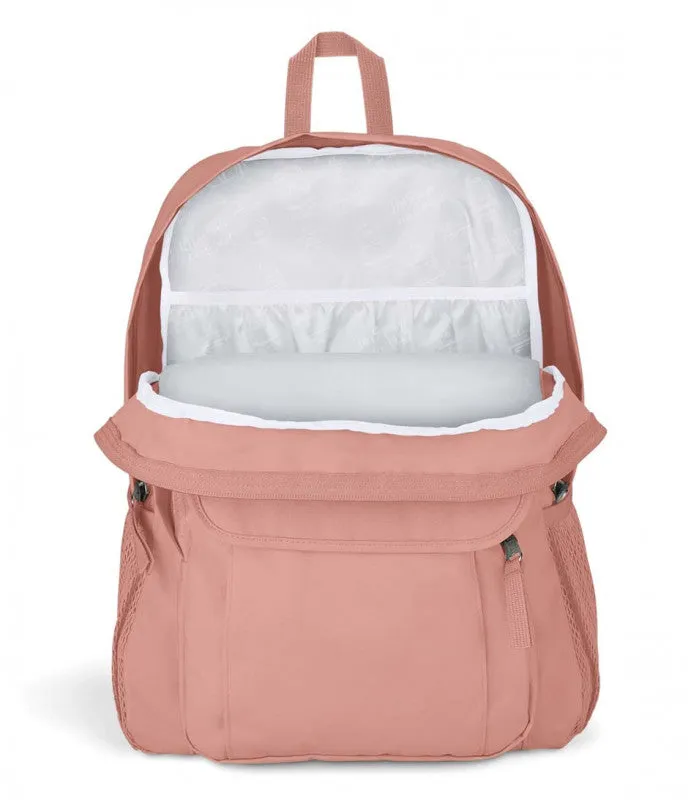 Union Pack Backpack