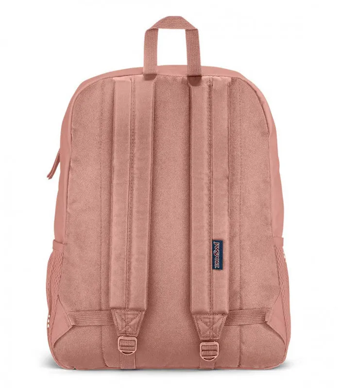 Union Pack Backpack