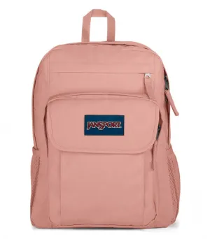 Union Pack Backpack