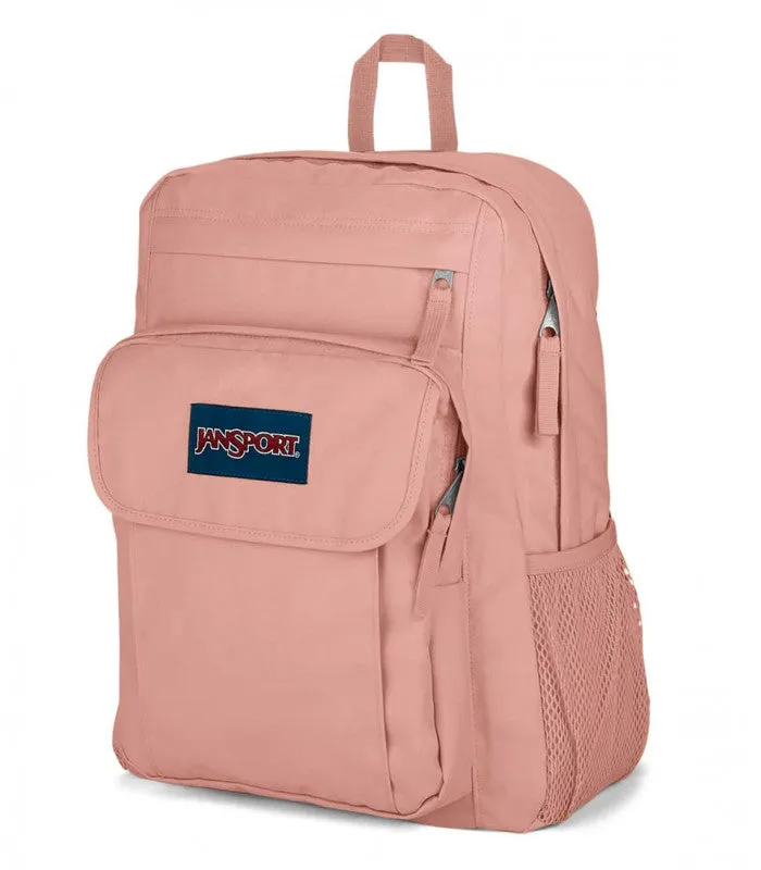 Union Pack Backpack
