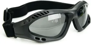 UV Protective Outdoor Glasses Military Sunglasses Outdoor Tactical Goggles
