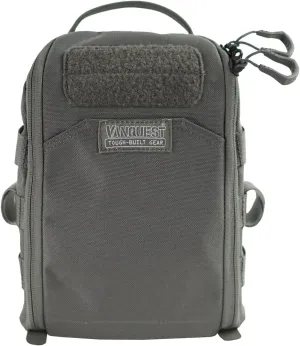 VANQUEST FTIM-5x7 (Gen-2) Maximizer (Wolf Gray)