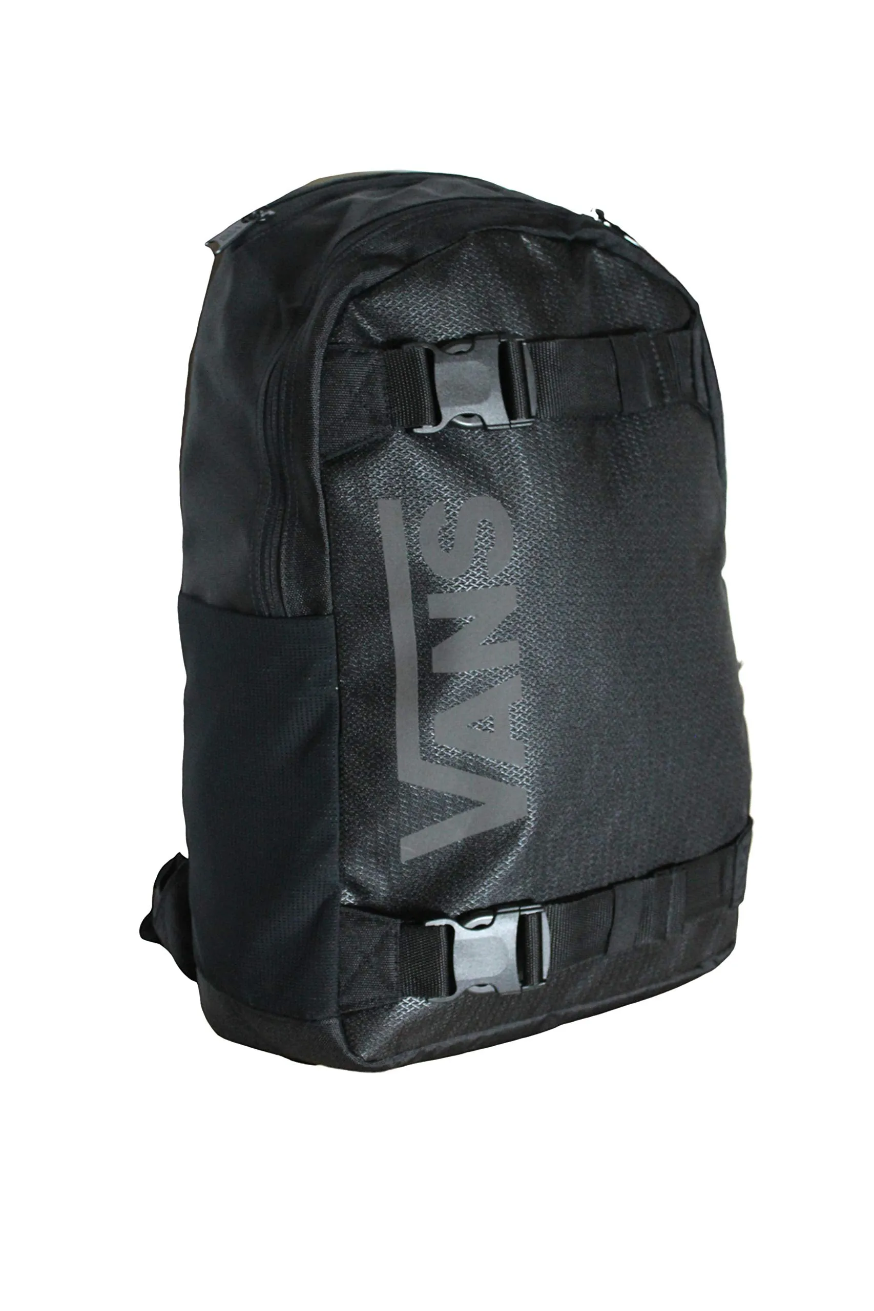 Vans Large Backpack